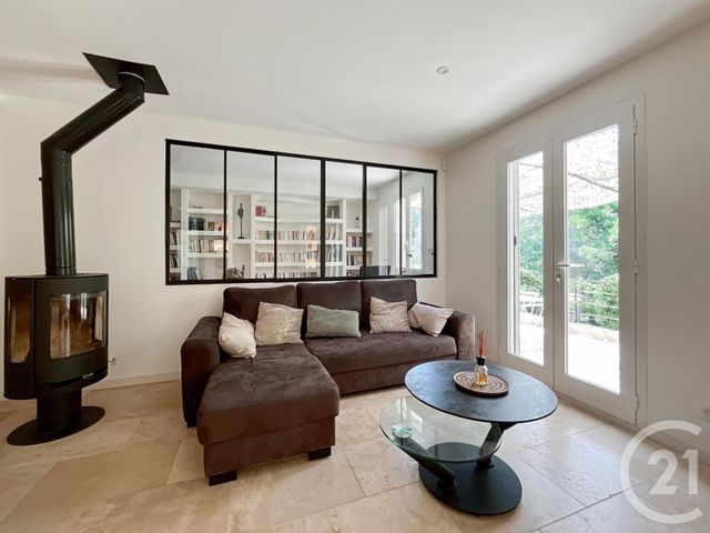 Afficher la photo en grand maison à vendre - 5 pièces - 135.43 m2 - SISCO - 202 - CORSE - Century 21 Dary Immobilier