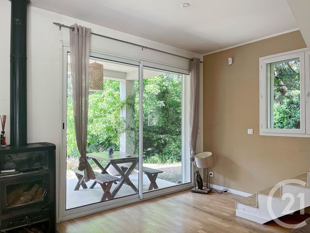 Afficher la photo en grand maison à vendre - 5 pièces - 135.43 m2 - SISCO - 202 - CORSE - Century 21 Dary Immobilier