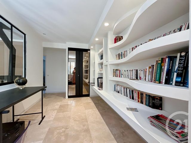 Afficher la photo en grand maison à vendre - 5 pièces - 135.43 m2 - SISCO - 202 - CORSE - Century 21 Dary Immobilier