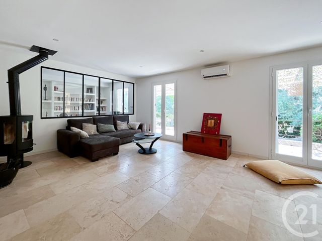 Afficher la photo en grand maison à vendre - 5 pièces - 135.43 m2 - SISCO - 202 - CORSE - Century 21 Dary Immobilier