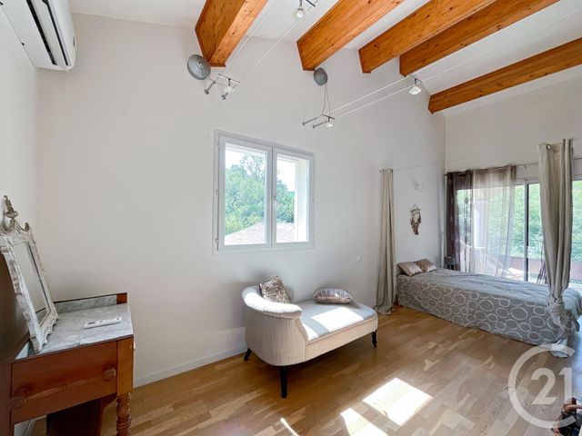 Afficher la photo en grand maison à vendre - 5 pièces - 135.43 m2 - SISCO - 202 - CORSE - Century 21 Dary Immobilier