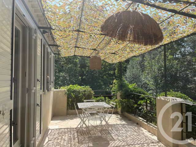 Afficher la photo en grand maison à vendre - 5 pièces - 135.43 m2 - SISCO - 202 - CORSE - Century 21 Dary Immobilier