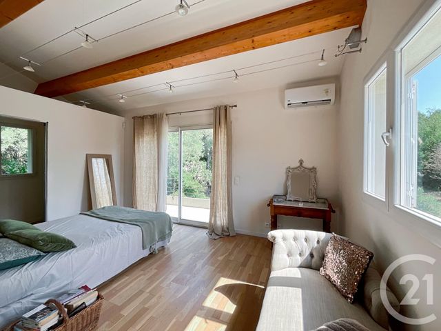 Afficher la photo en grand maison à vendre - 5 pièces - 135.43 m2 - SISCO - 202 - CORSE - Century 21 Dary Immobilier