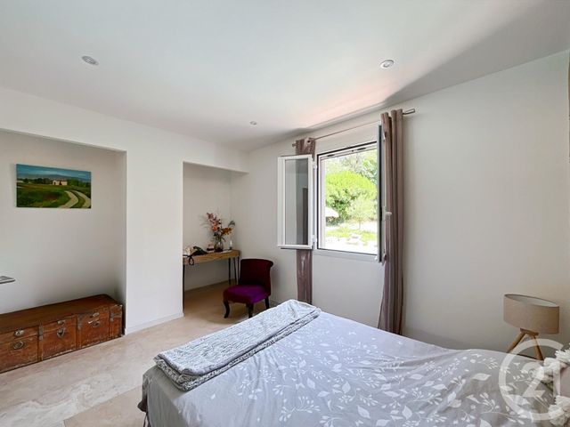 Afficher la photo en grand maison à vendre - 5 pièces - 135.43 m2 - SISCO - 202 - CORSE - Century 21 Dary Immobilier