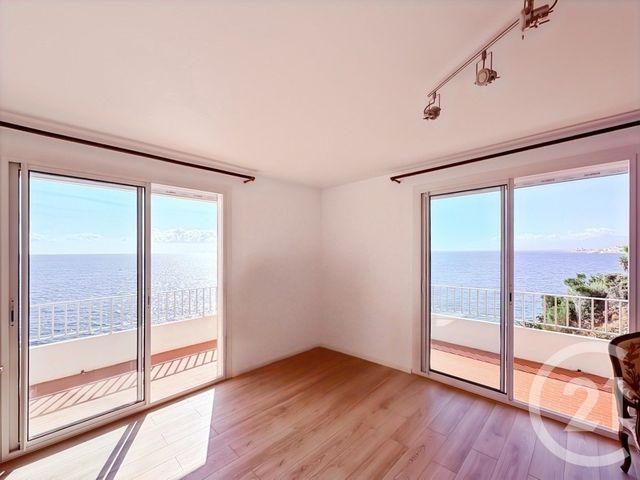 appartement - BASTIA - 202
