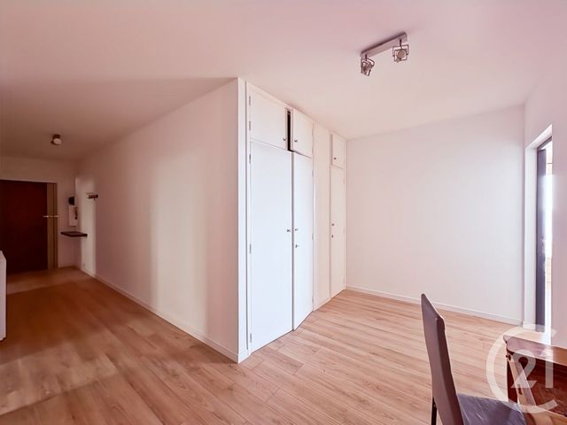 Appartement F4 à vendre - 4 pièces - 103.31 m2 - BASTIA - 202 - CORSE - Century 21 Dary Immobilier