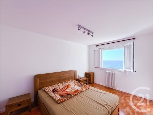 Appartement F4 à vendre - 4 pièces - 103.31 m2 - BASTIA - 202 - CORSE - Century 21 Dary Immobilier