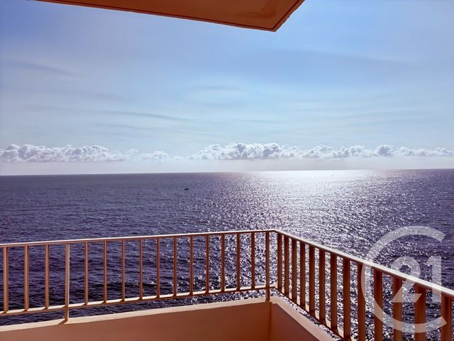 Appartement F4 à vendre - 4 pièces - 103.31 m2 - BASTIA - 202 - CORSE - Century 21 Dary Immobilier