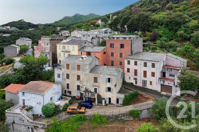  - ROGLIANO - 