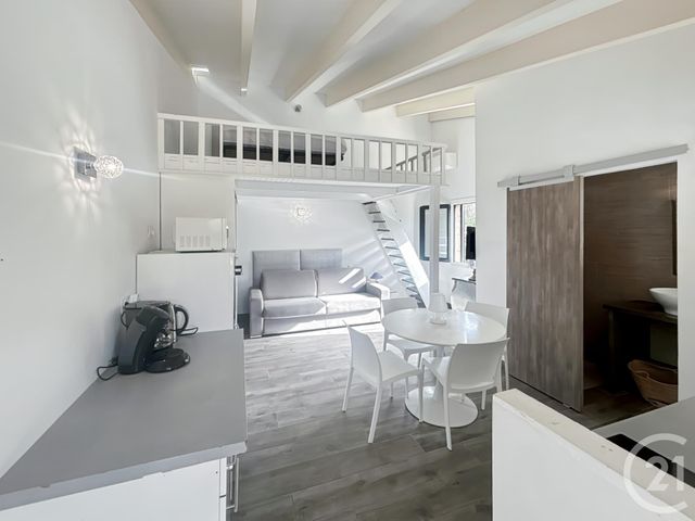 maison à vendre - 7 pièces - 332.31 m2 - ST FLORENT - 202 - CORSE - Century 21 Dary Immobilier