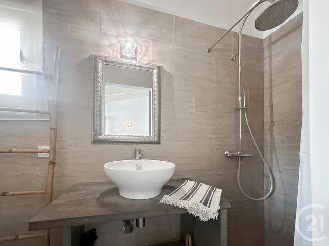 maison à vendre - 7 pièces - 332.31 m2 - ST FLORENT - 202 - CORSE - Century 21 Dary Immobilier