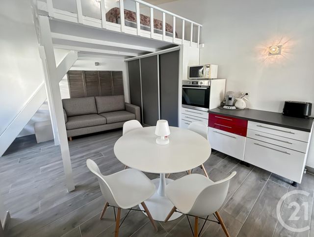 maison à vendre - 7 pièces - 332.31 m2 - ST FLORENT - 202 - CORSE - Century 21 Dary Immobilier