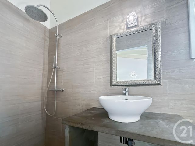 maison à vendre - 7 pièces - 332.31 m2 - ST FLORENT - 202 - CORSE - Century 21 Dary Immobilier