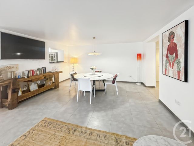 maison à vendre - 7 pièces - 332.31 m2 - ST FLORENT - 202 - CORSE - Century 21 Dary Immobilier