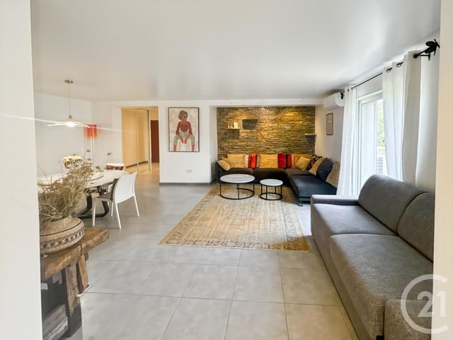 maison à vendre - 7 pièces - 332.31 m2 - ST FLORENT - 202 - CORSE - Century 21 Dary Immobilier