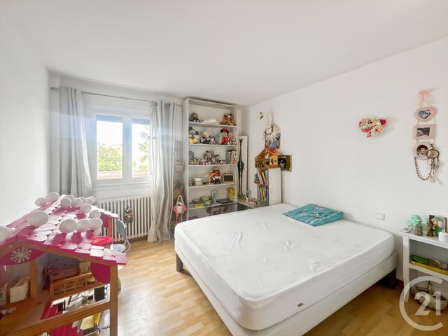 maison à vendre - 7 pièces - 332.31 m2 - ST FLORENT - 202 - CORSE - Century 21 Dary Immobilier