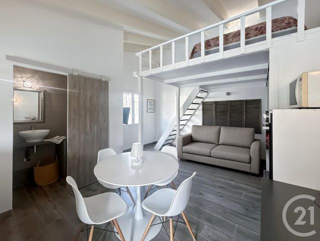 maison à vendre - 7 pièces - 332.31 m2 - ST FLORENT - 202 - CORSE - Century 21 Dary Immobilier