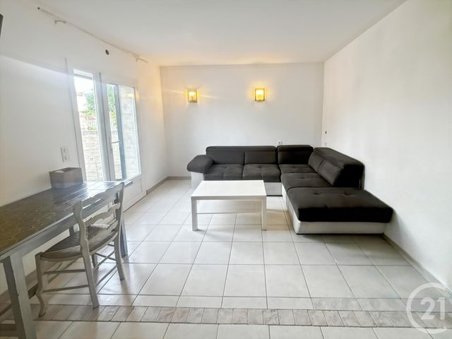 maison à vendre - 7 pièces - 332.31 m2 - ST FLORENT - 202 - CORSE - Century 21 Dary Immobilier