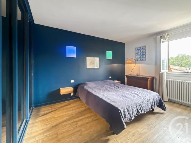 maison à vendre - 7 pièces - 332.31 m2 - ST FLORENT - 202 - CORSE - Century 21 Dary Immobilier