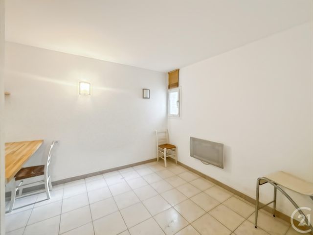 maison à vendre - 7 pièces - 332.31 m2 - ST FLORENT - 202 - CORSE - Century 21 Dary Immobilier