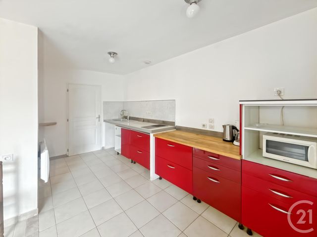 maison à vendre - 7 pièces - 332.31 m2 - ST FLORENT - 202 - CORSE - Century 21 Dary Immobilier