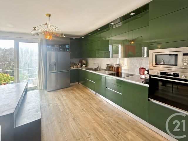 maison à vendre - 7 pièces - 332.31 m2 - ST FLORENT - 202 - CORSE - Century 21 Dary Immobilier