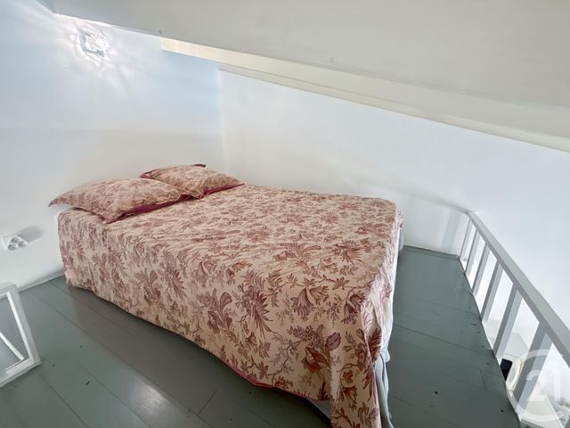 maison à vendre - 7 pièces - 332.31 m2 - ST FLORENT - 202 - CORSE - Century 21 Dary Immobilier