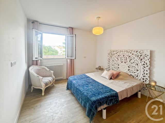 maison à vendre - 7 pièces - 332.31 m2 - ST FLORENT - 202 - CORSE - Century 21 Dary Immobilier