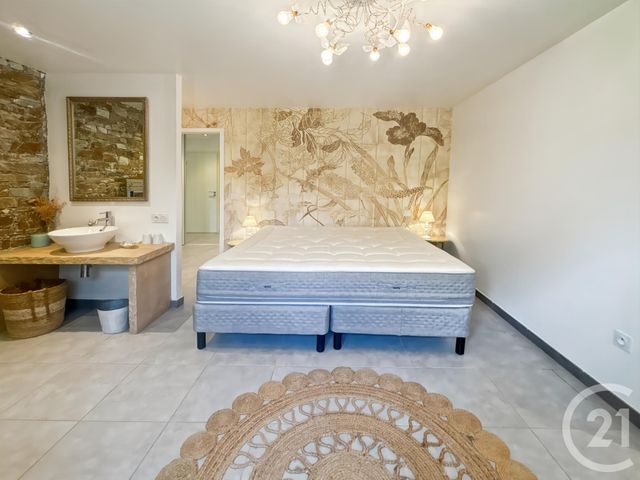 maison à vendre - 7 pièces - 332.31 m2 - ST FLORENT - 202 - CORSE - Century 21 Dary Immobilier