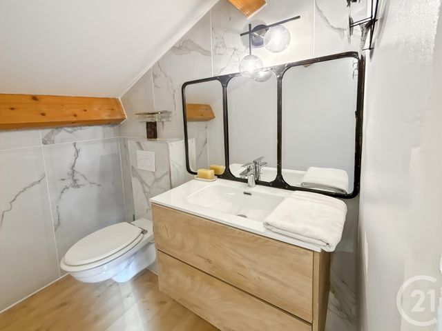 maison à vendre - 7 pièces - 332.31 m2 - ST FLORENT - 202 - CORSE - Century 21 Dary Immobilier