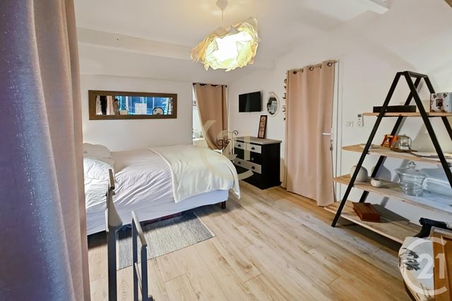 maison à vendre - 8 pièces - 224.0 m2 - PATRIMONIO - 202 - CORSE - Century 21 Dary Immobilier