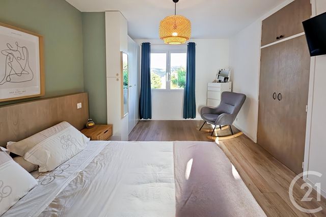 maison à vendre - 8 pièces - 224.0 m2 - PATRIMONIO - 202 - CORSE - Century 21 Dary Immobilier