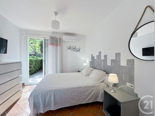 Appartement F2 à vendre - 2 pièces - 50.0 m2 - BORGO - 202 - CORSE - Century 21 Dary Immobilier