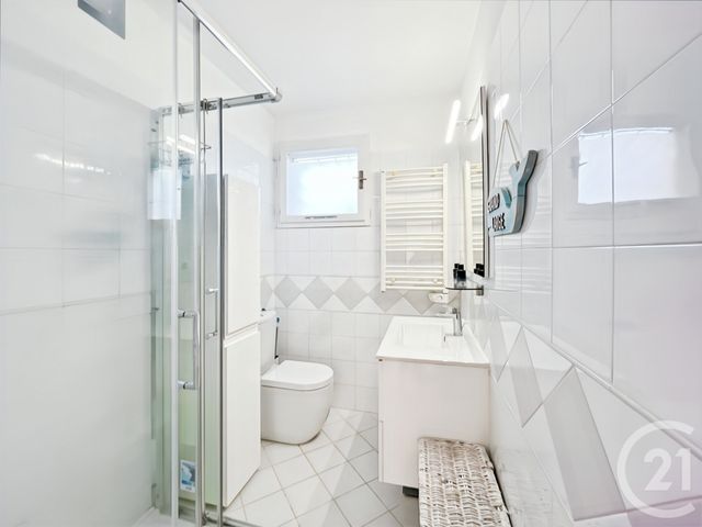 Appartement F2 à vendre - 2 pièces - 50.0 m2 - BORGO - 202 - CORSE - Century 21 Dary Immobilier