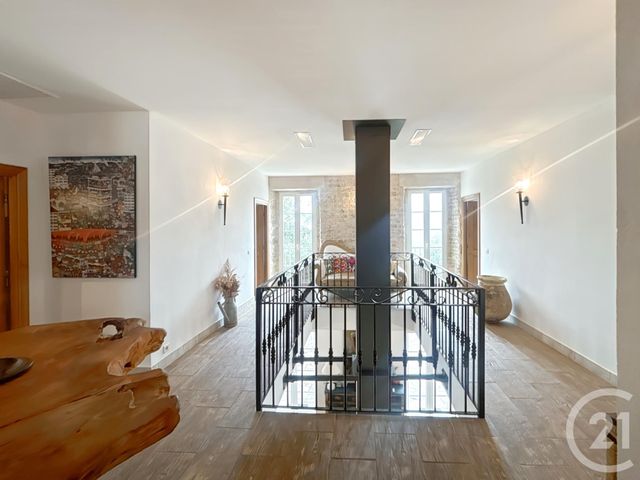 maison à vendre - 5 pièces - 175.0 m2 - SANTO PIETRO DI TENDA - 202 - CORSE - Century 21 Dary Immobilier