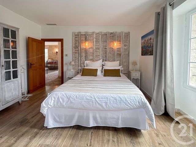 maison à vendre - 5 pièces - 175.0 m2 - SANTO PIETRO DI TENDA - 202 - CORSE - Century 21 Dary Immobilier