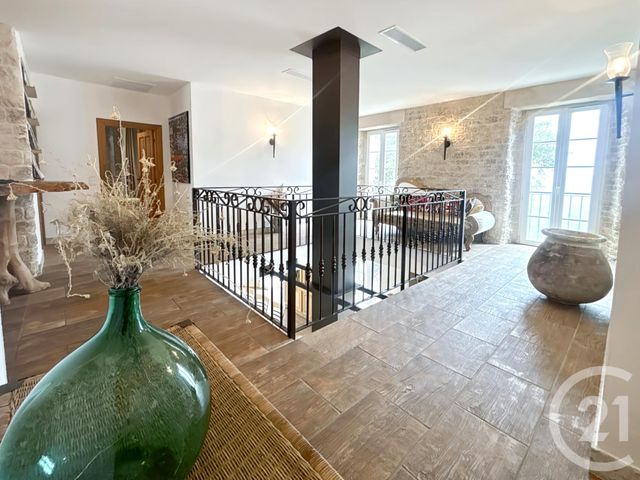 maison à vendre - 5 pièces - 175.0 m2 - SANTO PIETRO DI TENDA - 202 - CORSE - Century 21 Dary Immobilier