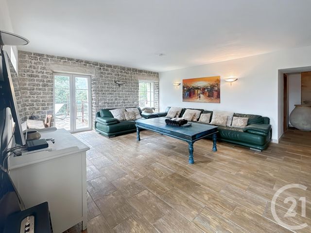 maison à vendre - 5 pièces - 175.0 m2 - SANTO PIETRO DI TENDA - 202 - CORSE - Century 21 Dary Immobilier