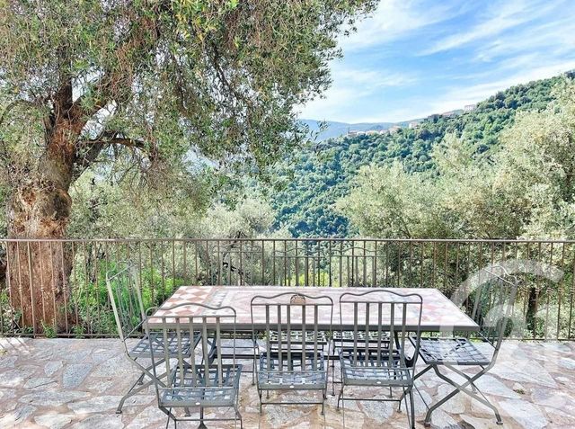 maison à vendre - 5 pièces - 175.0 m2 - SANTO PIETRO DI TENDA - 202 - CORSE - Century 21 Dary Immobilier