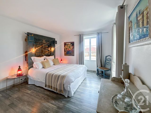 maison à vendre - 5 pièces - 175.0 m2 - SANTO PIETRO DI TENDA - 202 - CORSE - Century 21 Dary Immobilier