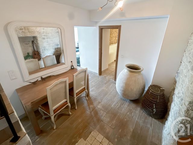 maison à vendre - 5 pièces - 175.0 m2 - SANTO PIETRO DI TENDA - 202 - CORSE - Century 21 Dary Immobilier