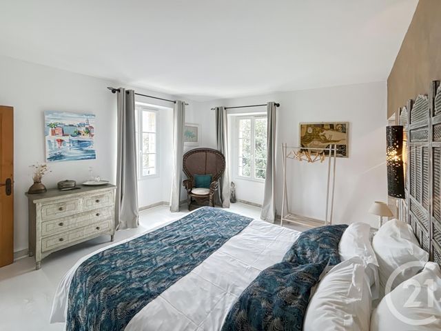 maison à vendre - 5 pièces - 175.0 m2 - SANTO PIETRO DI TENDA - 202 - CORSE - Century 21 Dary Immobilier