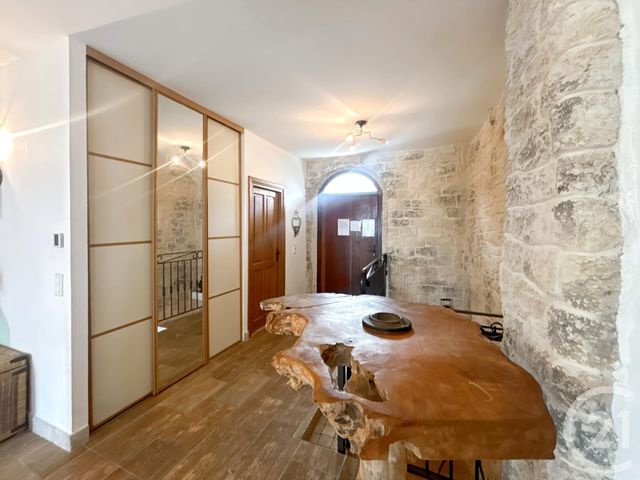 maison à vendre - 5 pièces - 175.0 m2 - SANTO PIETRO DI TENDA - 202 - CORSE - Century 21 Dary Immobilier