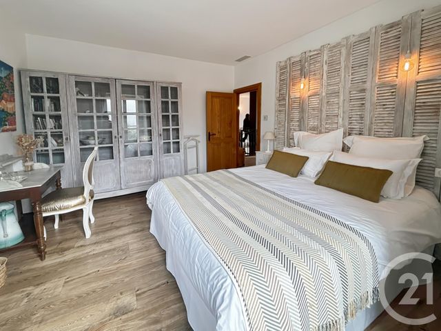 maison à vendre - 5 pièces - 175.0 m2 - SANTO PIETRO DI TENDA - 202 - CORSE - Century 21 Dary Immobilier