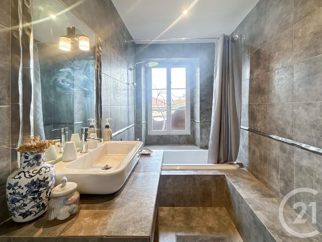 maison à vendre - 5 pièces - 175.0 m2 - SANTO PIETRO DI TENDA - 202 - CORSE - Century 21 Dary Immobilier