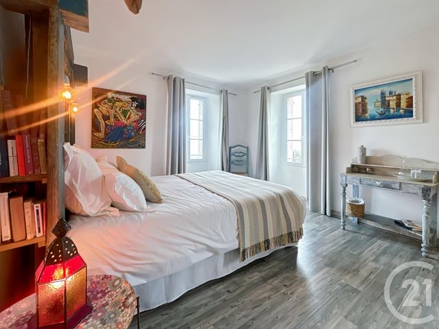 maison à vendre - 5 pièces - 175.0 m2 - SANTO PIETRO DI TENDA - 202 - CORSE - Century 21 Dary Immobilier