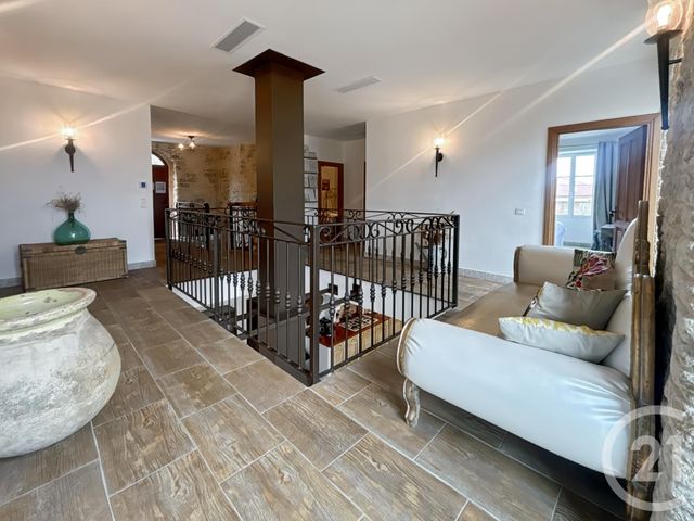 maison à vendre - 5 pièces - 175.0 m2 - SANTO PIETRO DI TENDA - 202 - CORSE - Century 21 Dary Immobilier