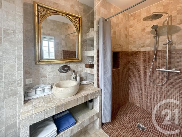 maison à vendre - 5 pièces - 175.0 m2 - SANTO PIETRO DI TENDA - 202 - CORSE - Century 21 Dary Immobilier