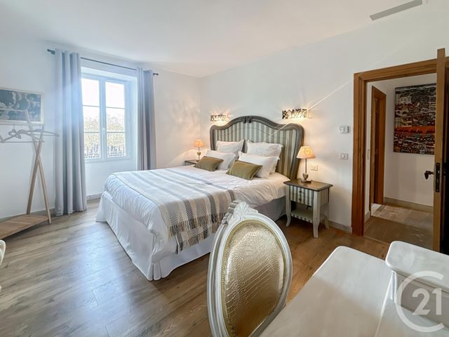 maison à vendre - 5 pièces - 175.0 m2 - SANTO PIETRO DI TENDA - 202 - CORSE - Century 21 Dary Immobilier