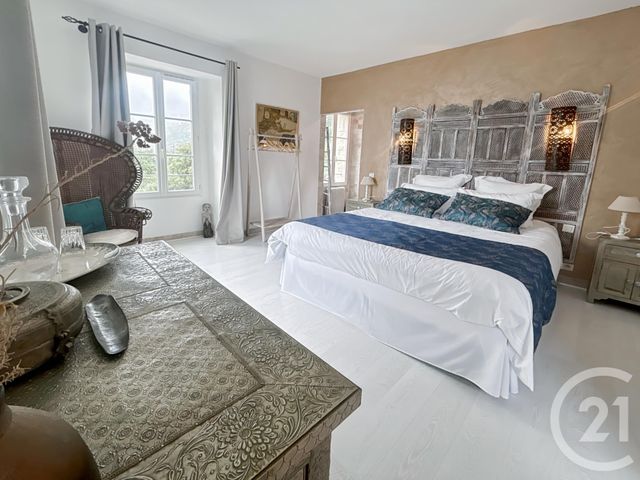 maison à vendre - 5 pièces - 175.0 m2 - SANTO PIETRO DI TENDA - 202 - CORSE - Century 21 Dary Immobilier